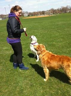 Addie Reunited With Family After 8 Years!