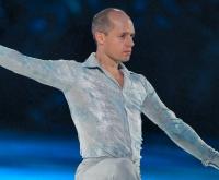 Stars on Ice: Review