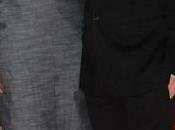 Marshall Allman Attends Classic Film Festival