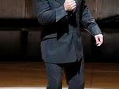 Opera Review: High Notes From Underground