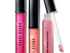 Upcoming Collection: Bobbi Brown:Bobbi Brown Almost Bare Collection Summer 2011