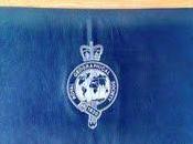 Trip Royal Geographical Society