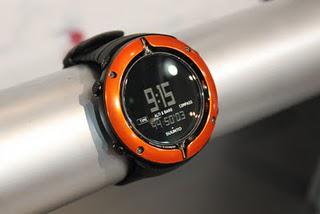 Magnificent Monday: Suunto Watches