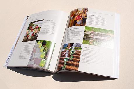 Handmade weddings book review on English Wedding blog (3)