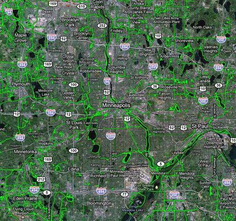 Trailmap-google1