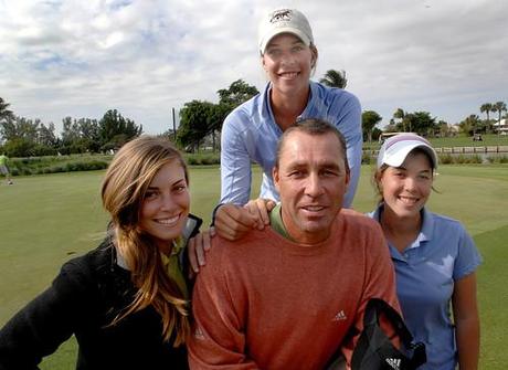 Tennis Enigmas: Ivan Lendl