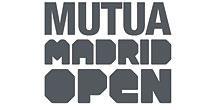 ATP Picks: Madrid