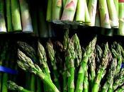 Season: Asparagus from Serious Eats