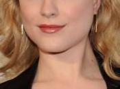 Evan Rachel Wood Mary Blige Honors Concert