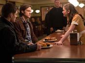 Review #2492: Supernatural 6.19: “Mommy Dearest”