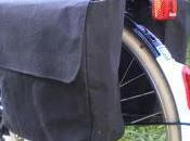 Guest Post Hand-made Roll-up Panniers Libby Bowles