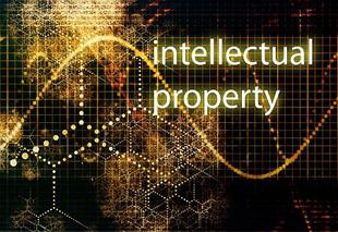 Intellectual_Property