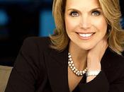 Katie Couric: What Does Reisgnation Mean?