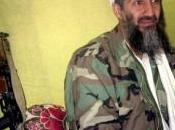 Cleveland Blogger Compares Lebron James Osama Laden