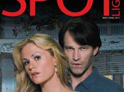 True Blood Season Will “Killer Season”