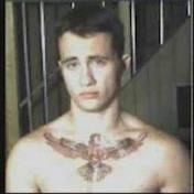 Richard Poplawski - Remember Him?
