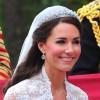 Blush Trend Started Duchess Catherine