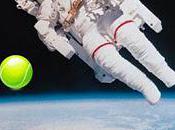 Quick Tennis Fix: Don't Forget Return!