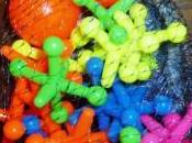 Jacks…An Oldy Goody Game Still Lots Offer