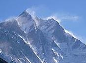 Himalaya 2011: Climber Reportedly Dies Everest