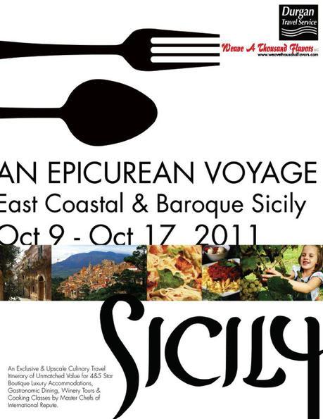 Sicily-mod-flyer_Page_1