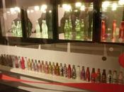 Years Coka-Cola Exhibition