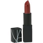nars cosmetics semi matte lipstick shanghai express 12 oz 1117346 175 The Met Gala 2011 Trend: Deep Red Lips