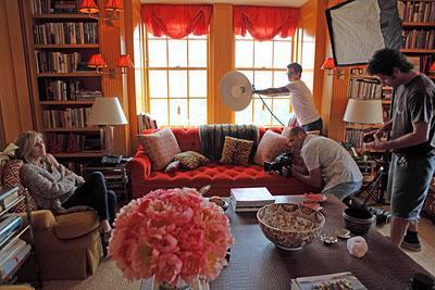 I Heart You I Heart You