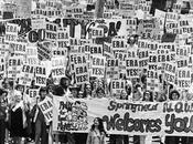 Your Feminist History Lesson Day: