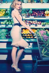 AnnaVIKRolf.jpg_e_2d79cf6fe86f71a987dc7b57a5c60690 Anna Paquin and Evan Rachel Make Maxim’s “Hot List”