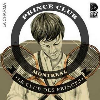 Prince Club