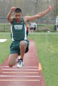 High School Track Coach Fired For Letting His Players Run Shirtless