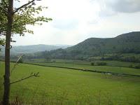 The Lamb Inn, Chinley