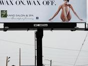 Billboard Gets Improved Censorship
