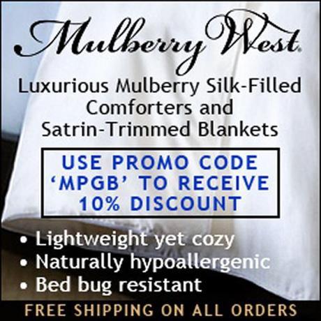 Menopause Good News and Great News