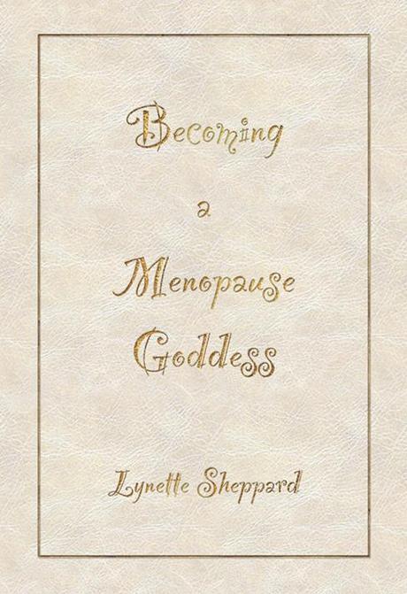 Menopause Good News and Great News