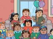 Happy Mother’s Day!