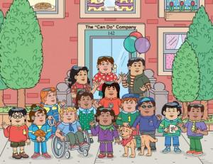 Happy Mother’s Day!