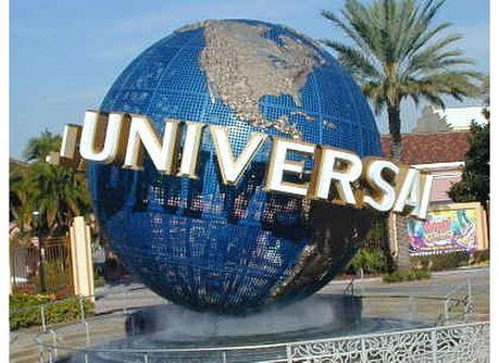 Universal