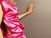 Interview with Carrie Preston