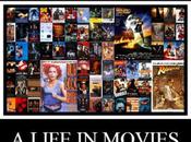 Life Movies