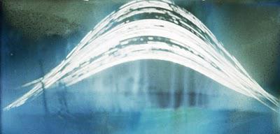 From the archives: solargraph