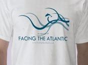 Unisex Design Support Facing Atlantic Discount Stores