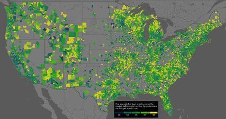 PriceReductionMapMay2011