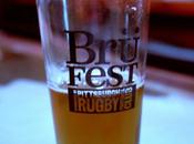 2011 Pittsburgh Rugby Brewfest: Recap Photos