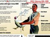 Avian Influenza Do’s Don’ts