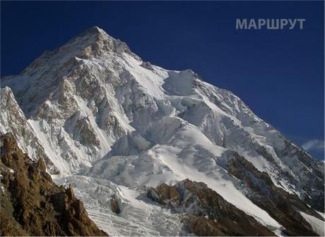 Russian K2 Winter Ascent: More Details On The Climb