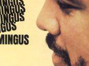Charles Mingus Mingus,