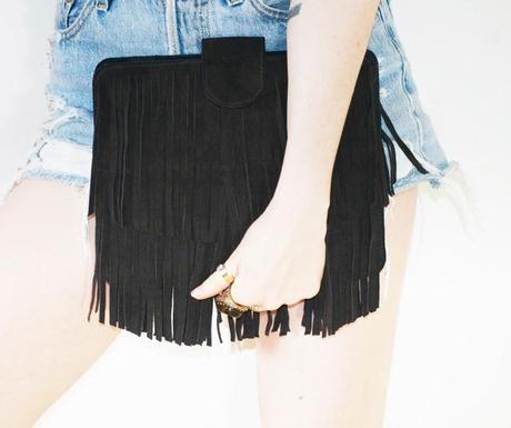 Fringe Favs: Jagger Edge Accessories