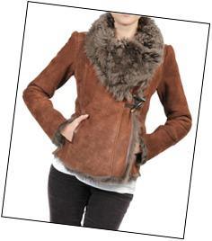 Patrizia-Pepe-Short-Coat